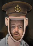 HORRIBLE HISTORIES: Terrible Trenches Exhibition